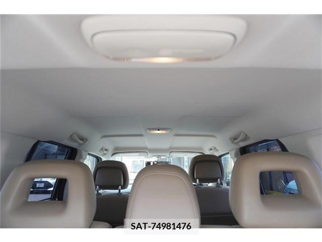 Jeep PATRIOT 2012-04 201557-11