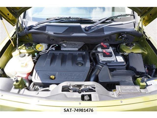 Jeep PATRIOT 2012-04 201557-12