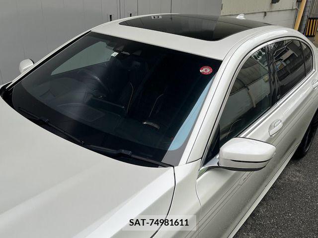 Alpine B7 2018-02 201235-7