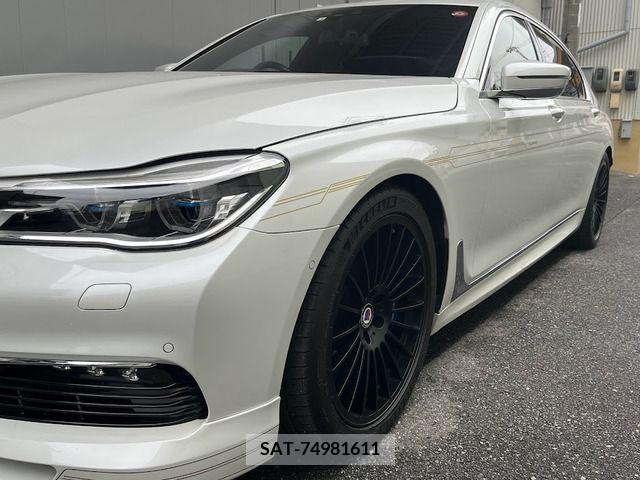 Alpine B7 2018-02 201235-6