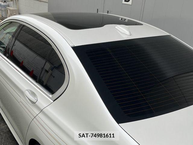 Alpine B7 2018-02 201235-10