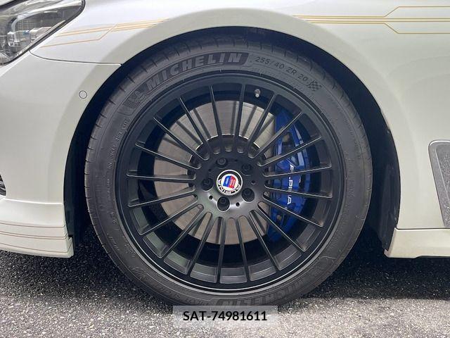 Alpine B7 2018-02 201235-11