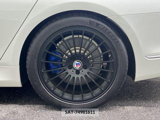 Alpine B7 2018-02 201235-12
