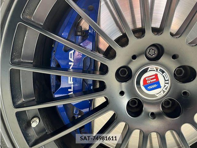 Alpine B7 2018-02 201235-13