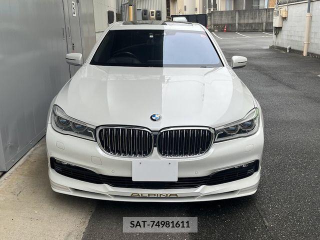 Alpine B7 2018-02 201235-14