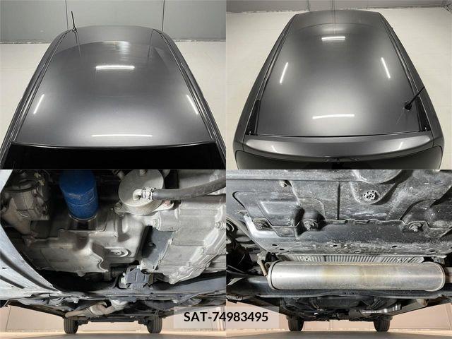 Honda FREED 2012-05 372384-23