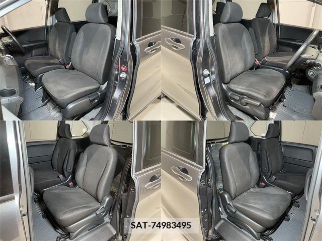 Honda FREED 2012-05 372384-19