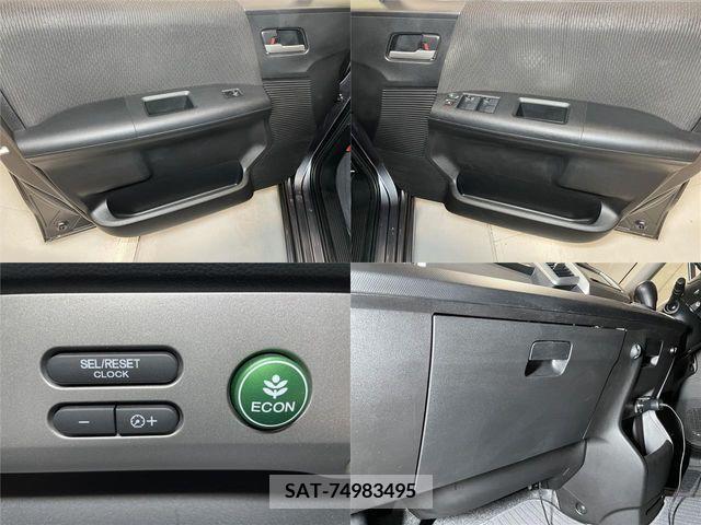 Honda FREED 2012-05 372384-21