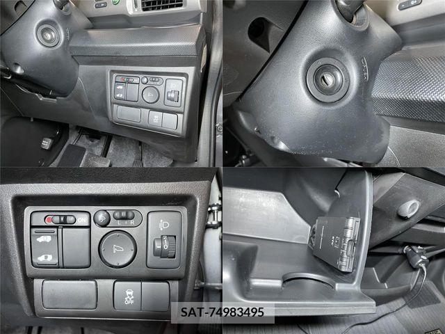 Honda FREED 2012-05 372384-20