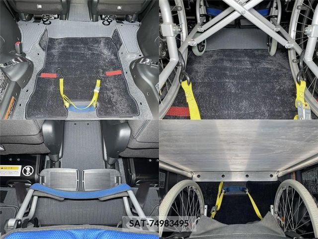 Honda FREED 2012-05 372384-13
