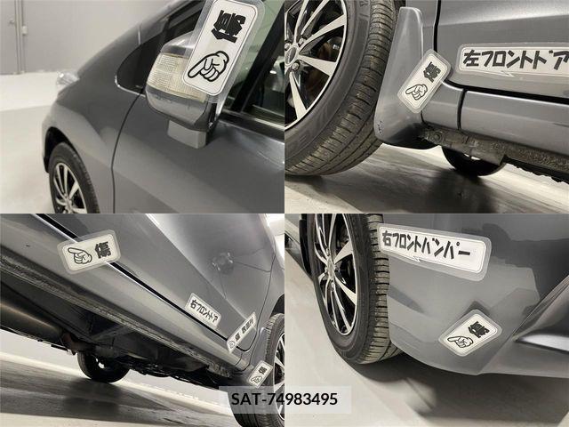 Honda FREED 2012-05 372384-27