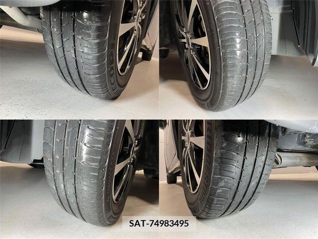 Honda FREED 2012-05 372384-26