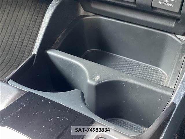 Honda FIT HYBRID 2018-04 360277-27