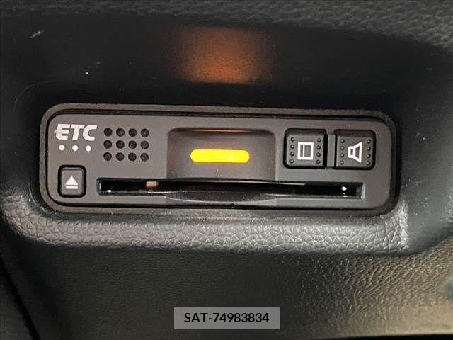 Honda FIT HYBRID 2018-04 360277-25