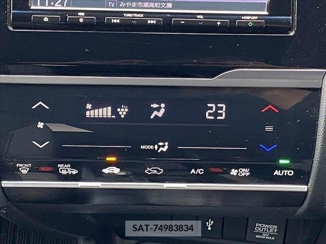 Honda FIT HYBRID 2018-04 360277-24