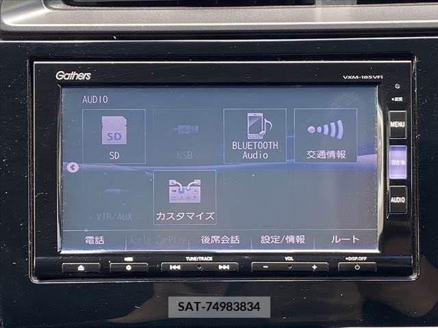 Honda FIT HYBRID 2018-04 360277-23