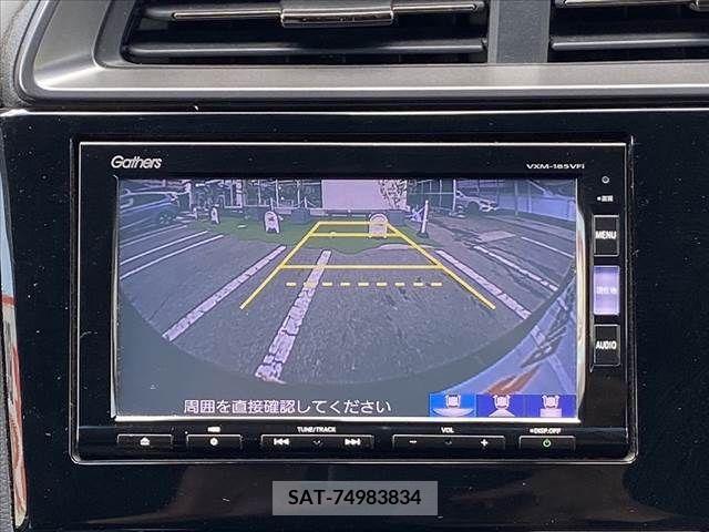 Honda FIT HYBRID 2018-04 360277-22