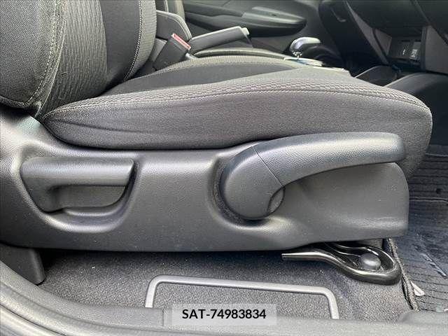 Honda FIT HYBRID 2018-04 360277-28