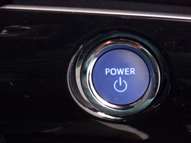 Toyota PRIUS 2016-09 16618-21