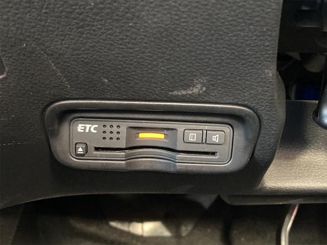 Honda VEZEL 2016-01 4827-17