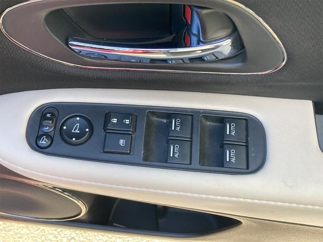 Honda VEZEL 2016-01 4827-19