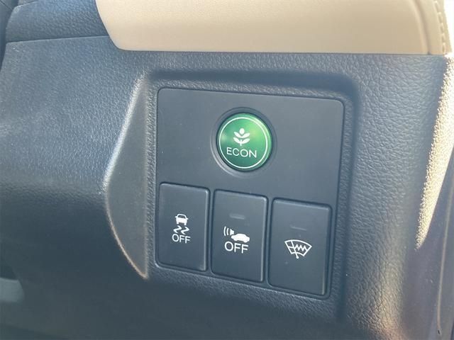 Honda VEZEL 2016-01 4827-16