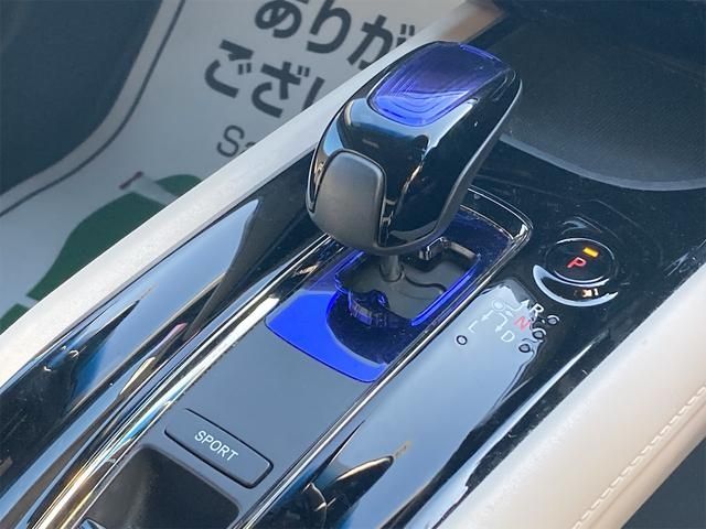 Honda VEZEL 2016-01 4827-15