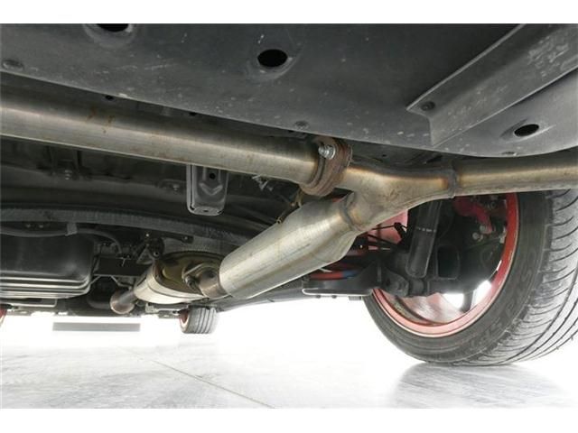 Toyota ALPHARD 2013-08 193404-5