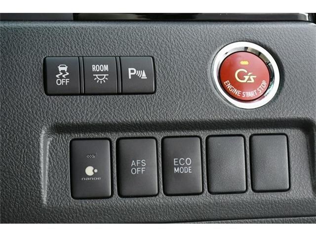 Toyota ALPHARD 2013-08 193404-12