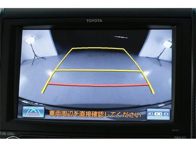 Toyota ALPHARD 2013-08 193404-11