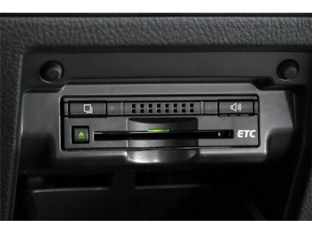 Toyota ALPHARD 2013-08 193404-15