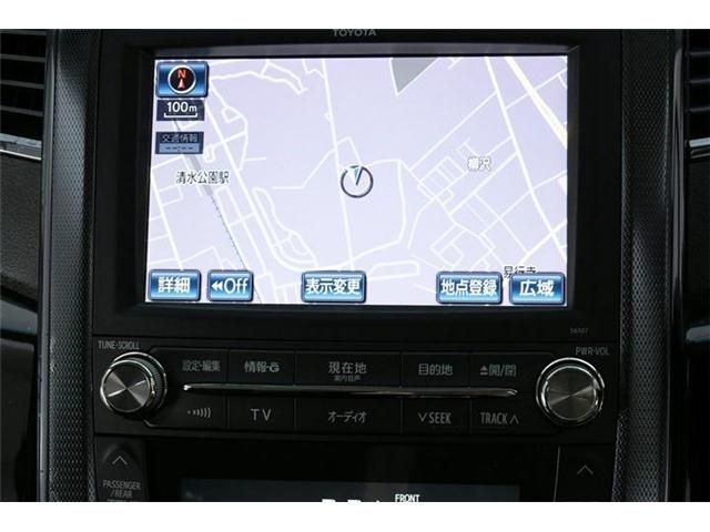 Toyota ALPHARD 2013-08 193404-10