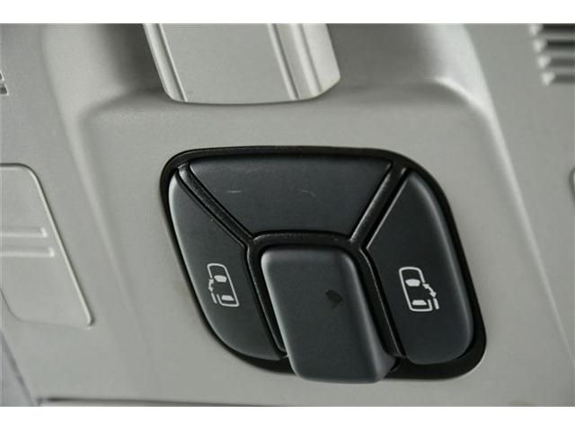 Toyota ALPHARD 2013-08 193404-14