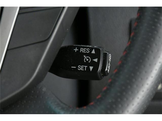 Toyota ALPHARD 2013-08 193404-13