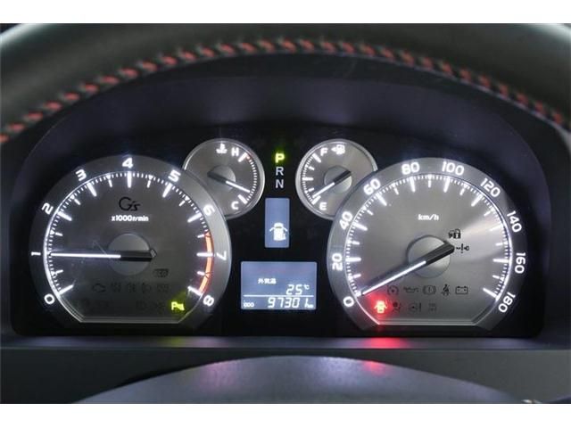 Toyota ALPHARD 2013-08 193404-17