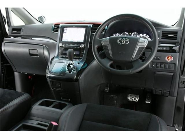 Toyota ALPHARD 2013-08 193404-6