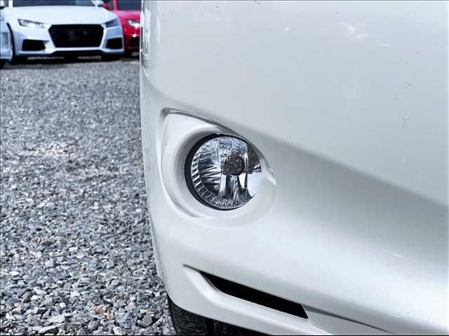 Subaru EXIGA 2012-05 2367-25