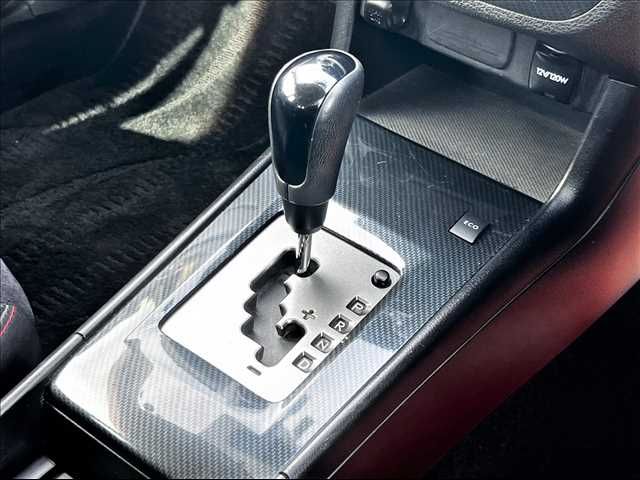 Subaru EXIGA 2012-05 2367-15