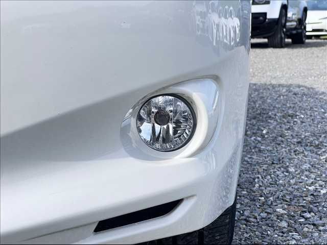 Subaru EXIGA 2012-05 2367-26