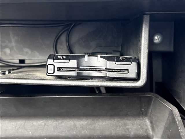 Subaru EXIGA 2012-05 2367-22