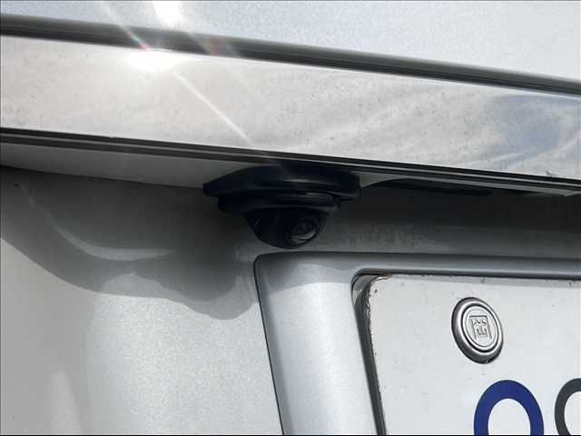 Subaru EXIGA 2012-05 2367-17