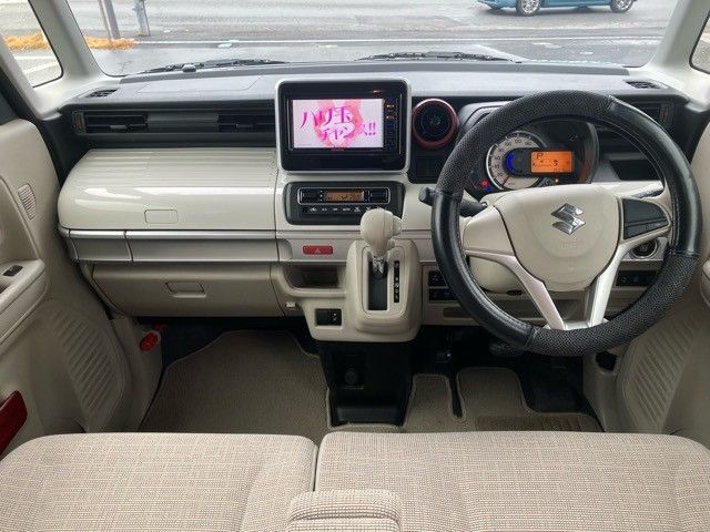 Suzuki SPACIA 2018-07 182456-10