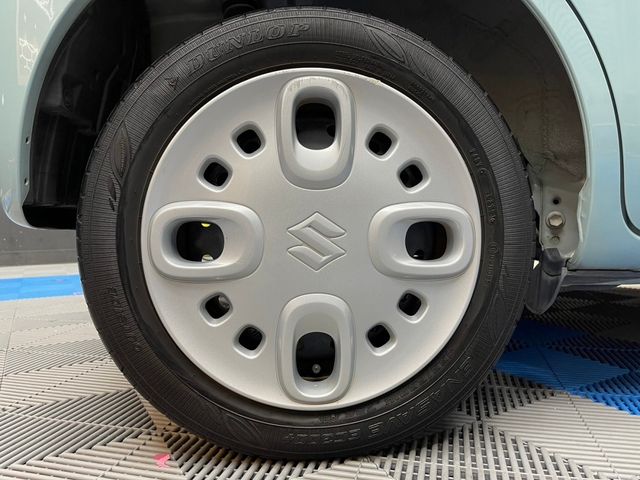 Suzuki SPACIA 2018-07 182456-27