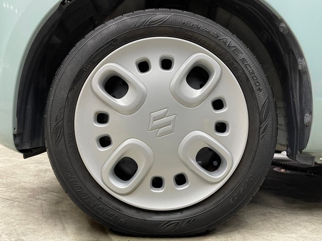 Suzuki SPACIA 2018-07 182456-29
