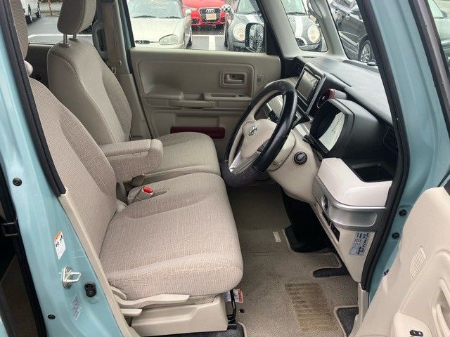 Suzuki SPACIA 2018-07 182456-11