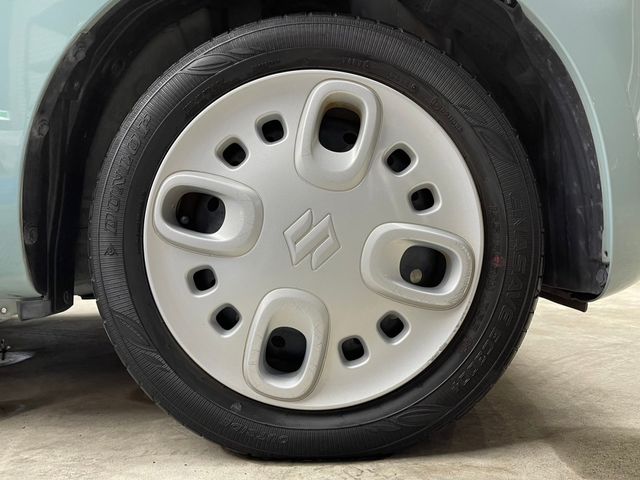 Suzuki SPACIA 2018-07 182456-26