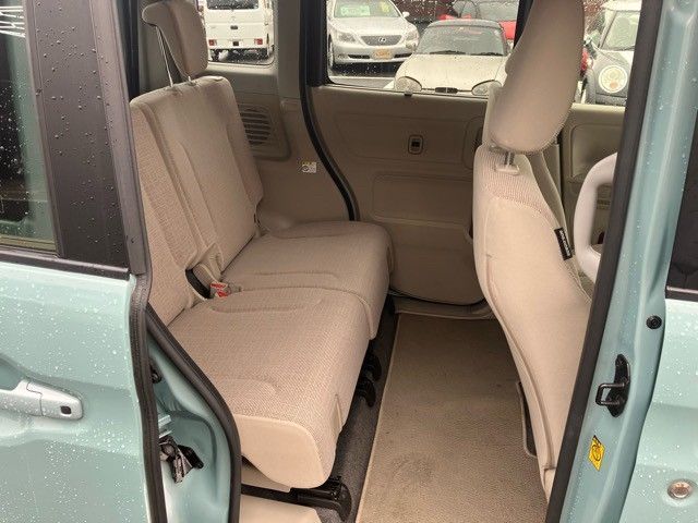 Suzuki SPACIA 2018-07 182456-13