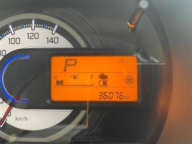 Suzuki SPACIA 2018-07 182456-16