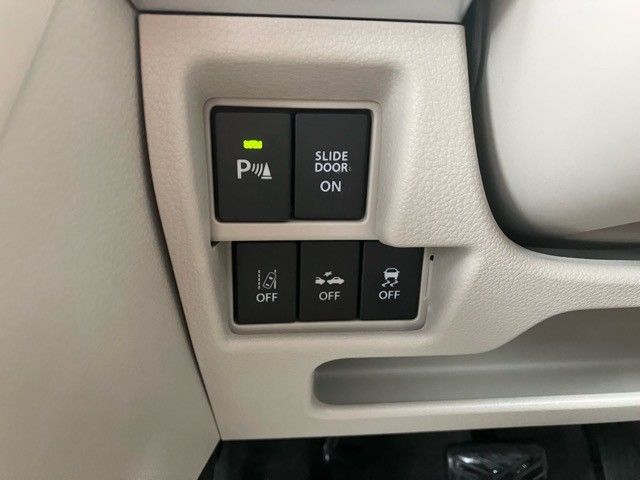 Suzuki SPACIA 2018-07 182456-21