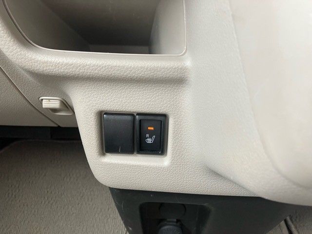 Suzuki SPACIA 2018-07 182456-20